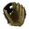 Rawlings Heart Of The Hide 11.5" PRO204-2CBG Baseball Glove -Baseball Helmets and Caps Shop RAWLINGSPRO204 2CBGBASEBALLGLOVEINNER 80918.1595697428