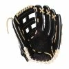 Rawlings Heart Of The Hide 12.75" PRO3039-6BCF Baseball Glove -Baseball Helmets and Caps Shop RAWLINGSPRO3039 6BCFBASEBALLGLOVEINNER 44632.1595700504
