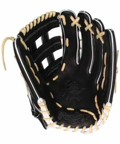 Rawlings Heart Of The Hide 12.75" PRO3039-6BCF Baseball Glove