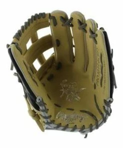 Rawlings Heart Of The Hide 12.75" PRO3039-6CBFS Baseball Glove