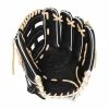 Rawlings Heart Of The Hide 11.75" PRO315-6BCF Baseball Glove -Baseball Helmets and Caps Shop RAWLINGSPRO315 6BCFBASEBALLGLOVEINNER 44143.1595699391