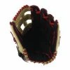 Rawlings Heart Of The Hide 13" PROBH34 Baseball Glove -Baseball Helmets and Caps Shop RAWLINGSPROBH34BASEBALLGLOVEINNER 00755.1595701101