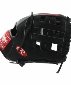 Rawlings Heart Of The Hide 11.5" PROCS5 Baseball Glove -Baseball Helmets and Caps Shop RAWLINGSPROCS5BASEBALLGLOVEMAIN 67840.1595697842