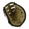 Rawlings Heart Of The Hide 13" PRODCTCB First Base Mitt