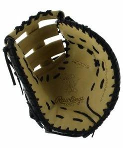 Rawlings Heart Of The Hide 13" PRODCTCB First Base Mitt