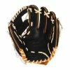 Rawlings Heart Of The Hide 11.5" PROR204W-2B Baseball Glove -Baseball Helmets and Caps Shop RAWLINGSPROR204W 2BBASEBALLGLOVEINNER 30410.1595698346