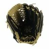Rawlings Heart Of The Hide 11.75" PROR205-4BC Baseball Glove