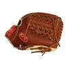 Rawlings Pro Preferred 11.5" PROS204-4BR Baseball Glove -Baseball Helmets and Caps Shop RAWLINGSPROS204 4BRBASEBALLGLOVE 73313.1595701983