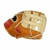 Rawlings Pro Preferred 11.5" PROS204-6CT Baseball Glove