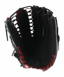 Rawlings Pro Preferred 12.75 PROSMT27 Baseball Glove -Baseball Helmets and Caps Shop RAWLINGSPROSMT27BASEBALLGLOVEINNER 85330.1595702823