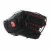 Rawlings Pro Preferred 12.75 PROSMT27 Baseball Glove
