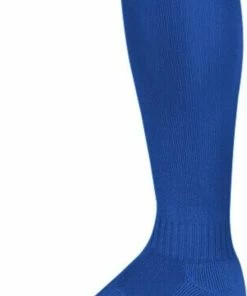 Pro Feet Performance Multi-Sport OTC Sock -Baseball Helmets and Caps Shop ROYAL REV c7ca89a8 a6b8 48c7 ac67 021bc165feda 38403.1596577500