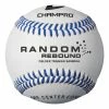 Champro Random Rebound Baseball -Baseball Helmets and Caps Shop Random Rebound 11521.1595345278