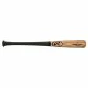 Rawlings Velo 151T Ash Wood Bat (-5 Guaranteed) -Baseball Helmets and Caps Shop Rawlings151t 14510.1595687272