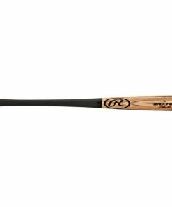Rawlings Velo 151T Ash Wood Bat (-5 Guaranteed)