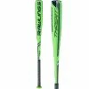 Clearance – 2019 Rawlings Threat (-12) USA Baseball Bat: US9T12 -Baseball Helmets and Caps Shop Rawlings 2019 USA Baseball Bat US9t12 800x