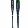 Clearance – 2019 Rawlings Threat (-10) USSSA Baseball Bat: UT9T10 -Baseball Helmets and Caps Shop Rawlings 2019 USSSA Threat Baseball Bat UT9T10 800x