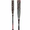 Clearance – 2021 Rawlings Quatro Pro (-12) USA Baseball Bat: US1Q12 -Baseball Helmets and Caps Shop Rawlings 2021 Quatro 12 Usa Baseball Bat US1Q12 800x