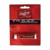 Rawlings Eye Black