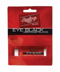 Rawlings Eye Black