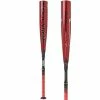 Clearance – 2020 Rawlings Quatro Pro (-10) USA Baseball Bat: USZQ10 -Baseball Helmets and Caps Shop Rawlings Quatro Pro 10 USA Baseball Bat USZQ10 800x