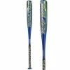 Clearance – 2020 Rawlings Raptor (-10) USA Baseball Bat: USZR10 -Baseball Helmets and Caps Shop Rawlings USA RAPTOR Baseball Bat USZR10 800x