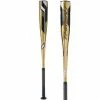 Clearance – 2020 Rawlings THREAT (-12) USA Baseball Bat: USZT12 -Baseball Helmets and Caps Shop Rawlings USA Threat USZT12 Baseball Bat 800x