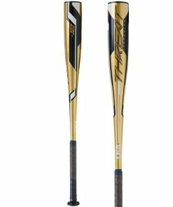 Clearance – 2020 Rawlings THREAT (-12) USA Baseball Bat: USZT12