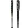 Clearance – 2020 Rawlings VELO ACP Hybrid (-8) USSSA Baseball Bat: UTZV8 1 Clearance – 2020 Rawlings VELO ACP Hybrid (-8) USSSA Baseball Bat: UTZV8 -Baseball Helmets and Caps Shop Rawlings USSSA VELO ACP UTZv5 37ba9d27 d31d 4808 88c7 c3f12040e74f 800x