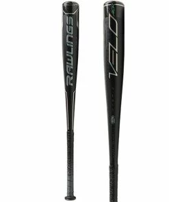 Clearance – 2020 Rawlings VELO ACP Hybrid (-8) USSSA Baseball Bat: UTZV8