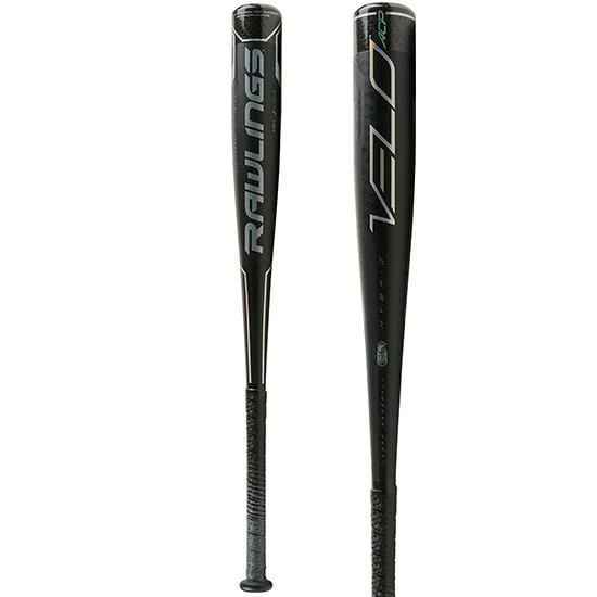 Clearance – 2020 Rawlings VELO ACP Hybrid (-5) USSSA Baseball Bat: UTZV5 3 Clearance – 2020 Rawlings VELO ACP Hybrid (-5) USSSA Baseball Bat: UTZV5