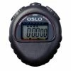 Robic M427 All-Purpose Stopwatch -Baseball Helmets and Caps Shop RobicOsloM427AllPurposeStopwatch.1 63185.1595429882