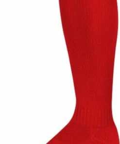 Pro Feet Performance Multi-Sport OTC Sock -Baseball Helmets and Caps Shop SCARLET REV 6e57abd4 5cf7 4ac2 9187 3c159ce283bd 2048x2048 18389.1596577500