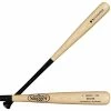 Louisville Slugger Series 3 Genuine Ash Black/Natural Wood Baseball Bat -Baseball Helmets and Caps Shop SERIES3ASHBLACKNATURAL 65574.1595684859