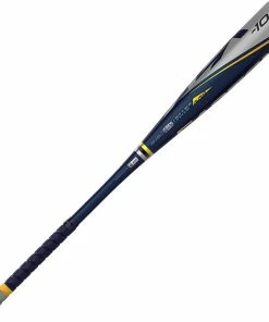 Clearance – 2022 Easton ALPHA ALX (-10) 2 3/4″ USSSA Baseball Bat: SL22AL10 11 Clearance – 2022 Easton ALPHA ALX (-10) 2 3/4″ USSSA Baseball Bat: SL22AL10 -Baseball Helmets and Caps Shop SL22AL10 2 800x