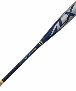 Clearance – 2022 Easton ALPHA ALX (-10) 2 3/4″ USSSA Baseball Bat: SL22AL10 9 Clearance – 2022 Easton ALPHA ALX (-10) 2 3/4″ USSSA Baseball Bat: SL22AL10 -Baseball Helmets and Caps Shop SL22AL10 3 800x
