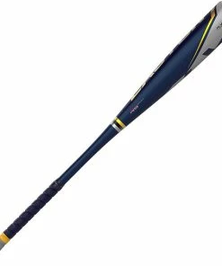 Clearance – 2022 Easton ALPHA ALX (-10) 2 3/4″ USSSA Baseball Bat: SL22AL10 10 Clearance – 2022 Easton ALPHA ALX (-10) 2 3/4″ USSSA Baseball Bat: SL22AL10 -Baseball Helmets and Caps Shop SL22AL10 4 800x