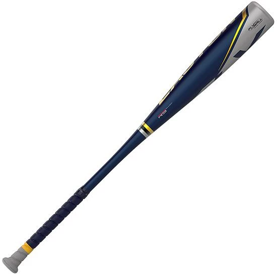 Clearance – 2022 Easton ALPHA ALX (-10) 2 3/4″ USSSA Baseball Bat: SL22AL10 6 Clearance – 2022 Easton ALPHA ALX (-10) 2 3/4″ USSSA Baseball Bat: SL22AL10 - Image 4