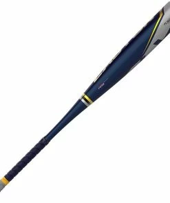 Clearance – 2022 Easton ALPHA ALX (-8) 2 3/4″ USSSA Baseball Bat: SL22AL8 -Baseball Helmets and Caps Shop SL22AL8 4 800x