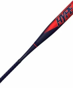 Clearance – 2022 Easton ADV HYPE (-10) 2 3/4″ USSSA Baseball Bat: SL22HYP10 -Baseball Helmets and Caps Shop SL22HYP10 1 800x