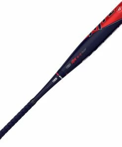 Clearance – 2022 Easton ADV HYPE (-10) 2 3/4″ USSSA Baseball Bat: SL22HYP10 -Baseball Helmets and Caps Shop SL22HYP10 2 800x