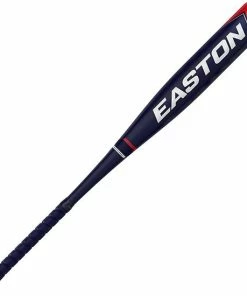 Clearance – 2022 Easton ADV HYPE (-10) 2 3/4″ USSSA Baseball Bat: SL22HYP10 -Baseball Helmets and Caps Shop SL22HYP10 3 800x