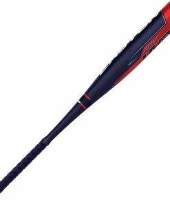 Clearance – 2022 Easton ADV HYPE (-10) 2 3/4″ USSSA Baseball Bat: SL22HYP10 -Baseball Helmets and Caps Shop SL22HYP10 4 800x