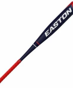 Clearance – 2022 Easton ADV HYPE (-8) 2 3/4″ USSSA Baseball Bat: SL22HYP8 -Baseball Helmets and Caps Shop SL22HYP108 1 181b0ff6 44af 48f6 ae1c cab2f8a251ae 800x