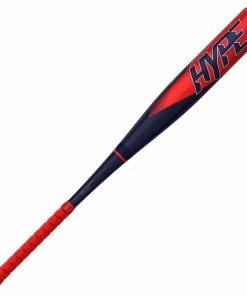 Clearance – 2022 Easton ADV HYPE (-8) 2 3/4″ USSSA Baseball Bat: SL22HYP8 -Baseball Helmets and Caps Shop SL22HYP108 2 793039db 2039 49d6 9a8f 1e9adbf07cda 800x