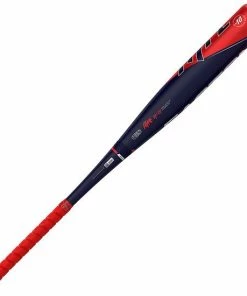 Clearance – 2022 Easton ADV HYPE (-8) 2 3/4″ USSSA Baseball Bat: SL22HYP8 -Baseball Helmets and Caps Shop SL22HYP108 3 73783769 a3bb 4da4 8d77 732feda53637 800x