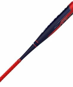 Clearance – 2022 Easton ADV HYPE (-8) 2 3/4″ USSSA Baseball Bat: SL22HYP8 -Baseball Helmets and Caps Shop SL22HYP108 4 c81be432 c3c7 4fce 9758 9b7d4f02e278 800x