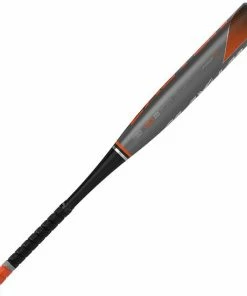 Clearance – 2022 Easton MAXUM ULTRA (-10) 2 3/4″ USSSA Baseball Bat: SL22MX10 -Baseball Helmets and Caps Shop SL22MX10 1 800x