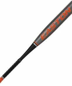 Clearance – 2022 Easton MAXUM ULTRA (-5) 2 5/8″ USSSA Baseball Bat: SL22MX58 -Baseball Helmets and Caps Shop SL22MX10 2 7e4dee86 5e27 40dd a4a5 1f999ca2bf2e 800x