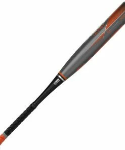Clearance – 2022 Easton MAXUM ULTRA (-5) 2 5/8″ USSSA Baseball Bat: SL22MX58 -Baseball Helmets and Caps Shop SL22MX10 3 cd49481e 0d2d 447d 8b53 b763f415783c 800x